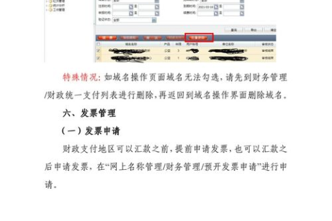 网站的域名应该如何选择，全面指南与策略