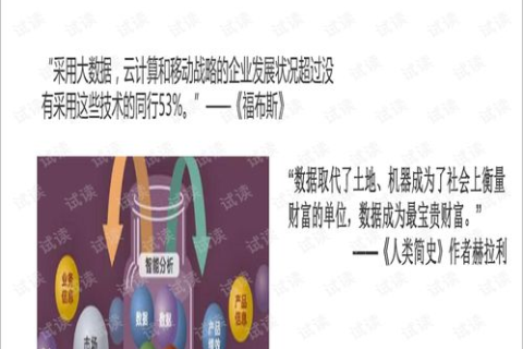 探索炎黄数据官网，数据时代的智慧引领者