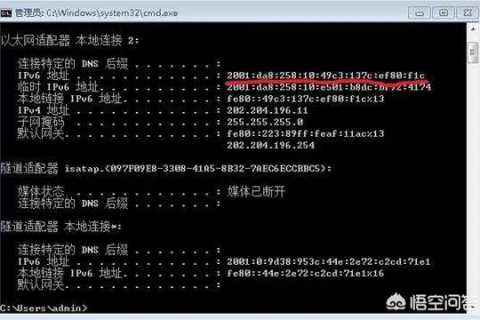 如何绑定电信固定IP到一个域名，详细步骤与注意事项
