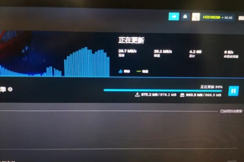 请问哪里有速度快的虚拟主机？为什么我所用过的网站加载都这么慢？
