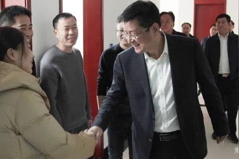 虎翼官网，领航科技前沿，开启智能生活新篇章