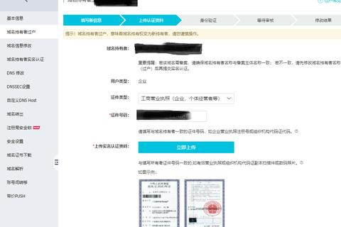 域名过户办理，全面指南与注意事项