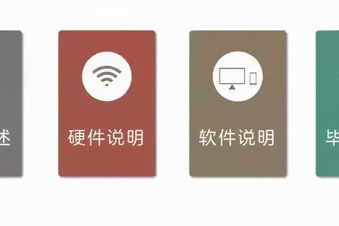 子目录独立性与资源共享，探索网站空间中的影响与平衡