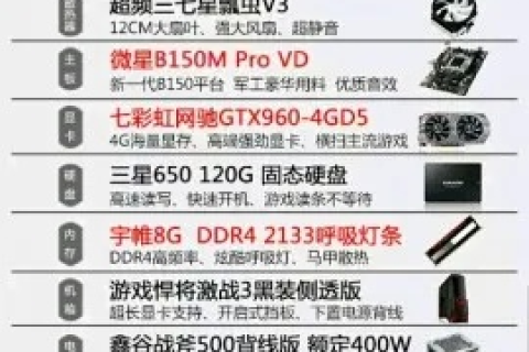 我要做网站，急购虚拟主机，性价比之选哪家强？