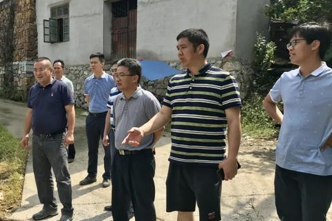 久大互联官网，连接无限可能的数字桥梁