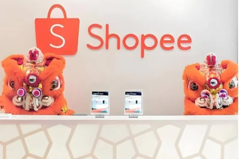 探索SHOP518官网，一站式购物体验尽在掌握！