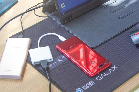 华为云服务器租用费用贵吗？深度解析与比较