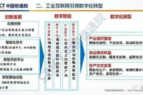 精明网络官网，重塑未来数字交易的新高度的引领者