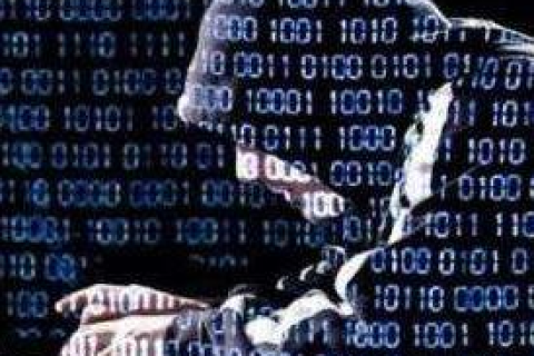 httpd.ini网页重定向，非域名重定向的奥秘