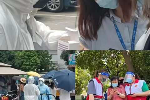 凝聚网络官网，构建全面的互联网信息服务，释放新时代网络潜力