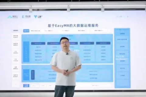 永孚数据中心官网，数字化转型时代的数据守护神