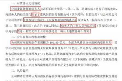 探索国际域名转让，从梦想拥有到合法接手的全面指南