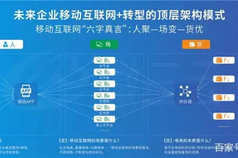 站长合租，共创共赢的数字化资源协同新篇章