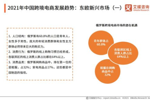 官网新机遇，中企合租网引领企业资源共享新时代