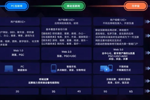 桔子云官网，一站式云端服务，引领数字娱乐新风尚