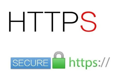 HTTPS证书申请必须绑定域名吗？详解HTTPS证书与域名的关系
