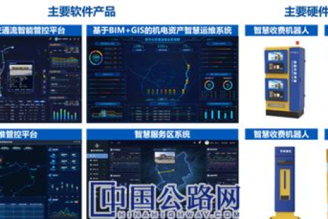 探索超快网络官网，驱动未来数字生活的关键力量