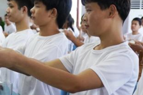 探索潇湘网络世界的数字之旅，官网门户带你领略多彩互联网时代