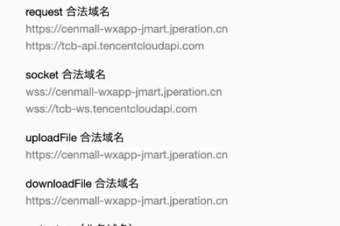 重新购回已被注册的域名，策略与实战指南