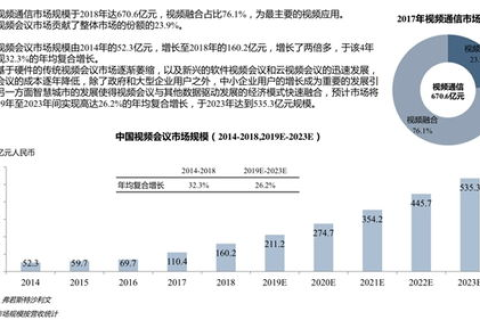 知名企业的域名回购策略，战略投资与品牌保护的双重考量