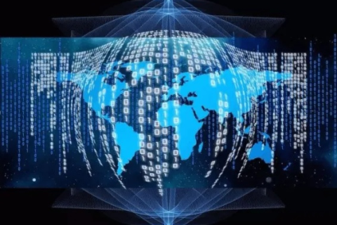 中国万维在线官网，迈向未来的数字桥梁