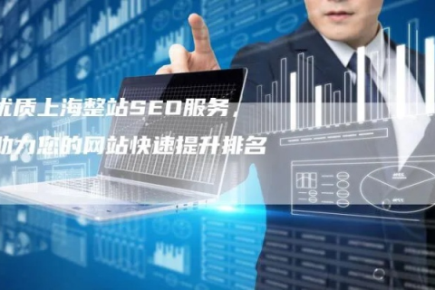 上海网域网，打造卓越网络服务，引领智能数字化的明天