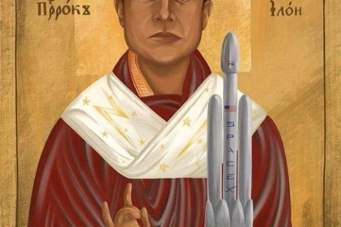 微盈网络，重塑数字时代的商业版图