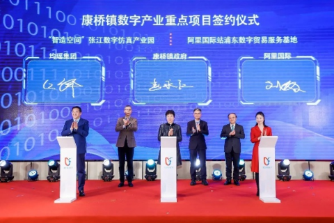 龙网中国官网，连接世界的桥梁，共创数字未来的合作平台