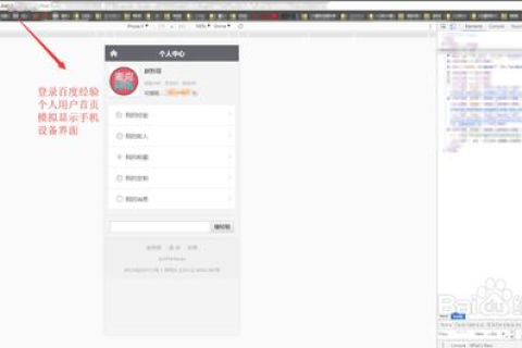 访问网站，从域名到IP的奇妙之旅