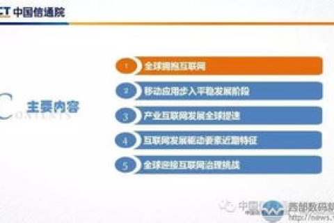 学校社团能否以自身名义注册.CN域名？