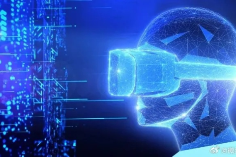 千寻数据中心官网，引领数字时代变革的数据管理与应用新纪元