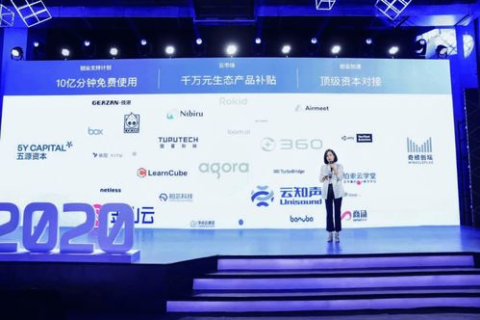构建高端的全球技术平台—ServerPro国际网官网服务解析