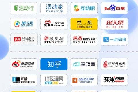 万创互联官网，打造无缝连接的数字未来