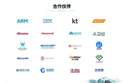 中国ENOM官网，全面解析与最新动态解读