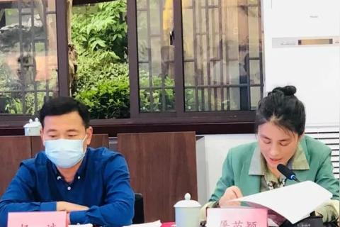 钱塘人网络，连接你我，共创数字化未来新篇章