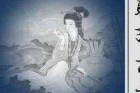 巨盈数据，赋能智慧决策的数据驱动者