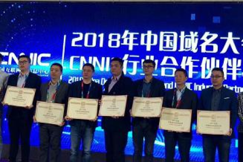 公司应该注册什么域名，全面指南与策略