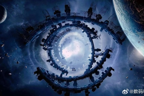 官方指南，探索北极星网络的奥秘，解锁未来网络科技的奇妙之旅