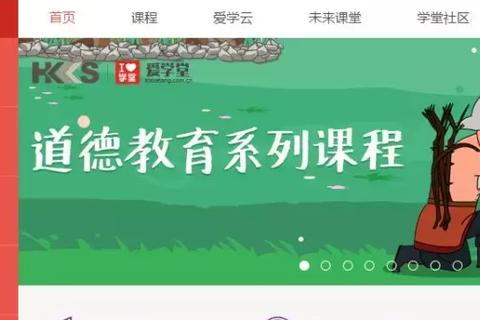 买卖域名的全面指南，从选择到交易完成