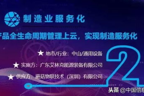武汉互联网时空漫谈，探索江城网络的无限可能