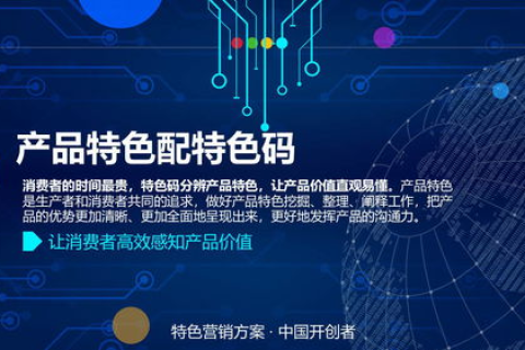 268互联官网，开启数字时代高效沟通的桥梁