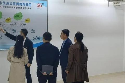 西安联通机房托管，价格与价值并重的考量