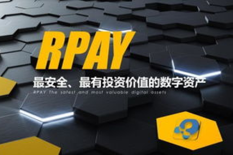 资网互联，重塑数字时代的连接价值