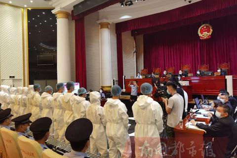 中国喜网官网，传递喜悦，连接幸福的新纽带