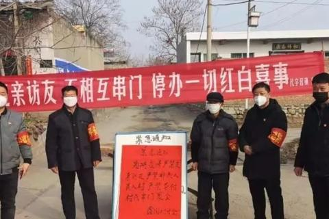 超稳定数据官网，打造坚不可摧的信息安全堡垒