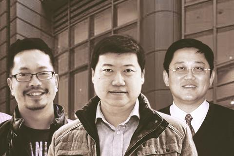 探索五五互联官网，未来网络世界的门户与桥梁