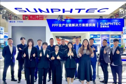 赛思铁克官网，技术创新与卓越品质的领跑者