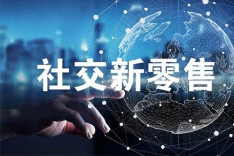 37互联官网，重塑数字时代互联网服务新体验