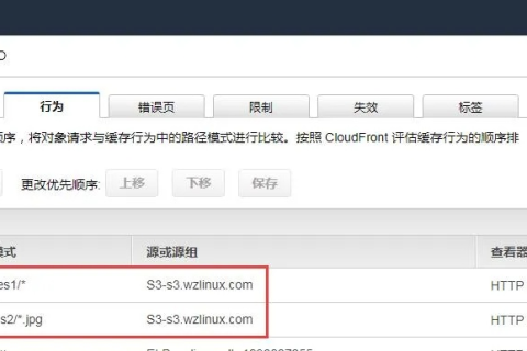 关于域名建站的全面解析，从选择到优化