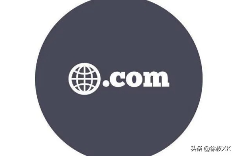 有没有免费的域名交易平台？探索域名交易的新选择